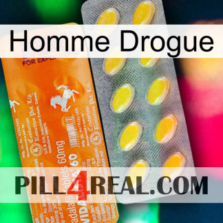Man Up Drug new05